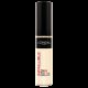 Corector Infaillible 24H More Than Concealer, 326 Vanilla, 11 ml, Loreal Paris 757368