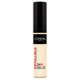 Corector Infaillible 24H More Than Concealer, 326 Vanilla, 11 ml, Loreal Paris 757368