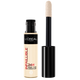 Corector Infaillible 24H More Than Concealer, 326 Vanilla, 11 ml, Loreal Paris 757367