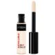 Corector Infaillible 24H More Than Concealer, 322, 11 ml, Loreal Paris 757362