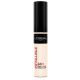 Corector Infaillible 24H More Than Concealer, 322, 11 ml, Loreal Paris 757361