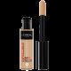 Corector Infaillible 24H More Than Concealer, 329 Cashew, 11 ml, Loreal Paris 757369