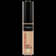 Corector Infaillible 24H More Than Concealer, 329 Cashew, 11 ml, Loreal Paris 757370