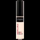 Corector Infaillible 24H More Than Concealer, 324 Oatmeal, 11 ml, Loreal Paris 757366