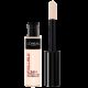 Corector Infaillible 24H More Than Concealer, 324 Oatmeal, 11 ml, Loreal Paris 757365