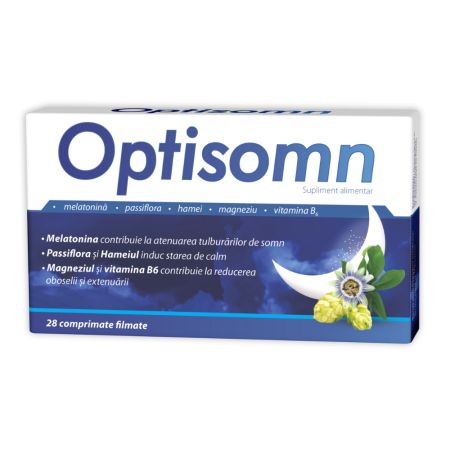 Optisomn