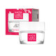 Crema anti-imbatranire de zi si noapte, 50 ml, Hada Labo Tokio 802102