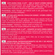 Crema anti-imbatranire de zi si noapte, 50 ml, Hada Labo Tokio 802106