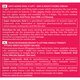 Crema anti-imbatranire de zi si noapte, 50 ml, Hada Labo Tokio 802104