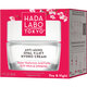 Crema anti-imbatranire de zi si noapte, 50 ml, Hada Labo Tokio 802107