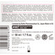 Crema anti-imbatranire de zi si noapte, 50 ml, Hada Labo Tokio 802108