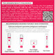 Tratament special reparator de noapte, 50 ml, Hada Labo Tokio 802064