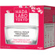Tratament special reparator de noapte, 50 ml, Hada Labo Tokio 802067