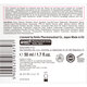 Tratament special reparator de noapte, 50 ml, Hada Labo Tokio 802066