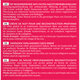 Tratament special reparator de noapte, 50 ml, Hada Labo Tokio 802065