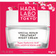 Tratament special reparator de noapte, 50 ml, Hada Labo Tokio 802062