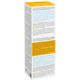 Crema protectie solara pentru copii SPF 50+ Photoderm Pediatrics Mineral, 50 gr, Bioderma 624099