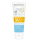 Crema protectie solara pentru copii SPF 50+ Photoderm Pediatrics Mineral, 50 gr, Bioderma 551826