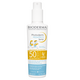 Spray protectie solara pentru copii SPF 50+ Photoderm Pediatrics, 200 ml, Bioderma 551870
