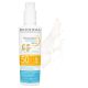 Spray protectie solara pentru copii SPF 50+ Photoderm Pediatrics, 200 ml, Bioderma 624136