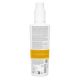 Spray protectie solara pentru copii SPF 50+ Photoderm Pediatrics, 200 ml, Bioderma 624138