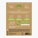 Detergent banda Bio Sensitiv, 32 bucati, Magic Clean 551884