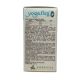 Yogaflex Plus, 60 comprimate, Ambrosia Bioscience 758856