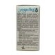 Yogaflex Plus, 60 comprimate, Ambrosia Bioscience 758857