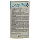 Yogaflex Plus, 30 comprimate, Ambrosia Bioscience 758853