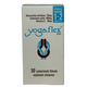 Yogaflex Plus, 30 comprimate, Ambrosia Bioscience 758852