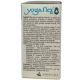 Yogaflex Plus, 30 comprimate, Ambrosia Bioscience 758854
