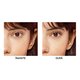 Mascara pentru alungire extrema Telescopic, Carbon Black, 8 ml, Loreal Paris 551930