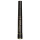 Mascara pentru alungire extrema Telescopic, Carbon Black, 8 ml, Loreal Paris 551929