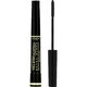 Mascara pentru alungire extrema Telescopic, Carbon Black, 8 ml, Loreal Paris 551931