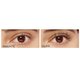 Mascara pentru alungire extrema Telescopic, Black, 8 ml, Loreal Paris 551933