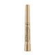 Mascara pentru alungire extrema Telescopic, Black, 8 ml, Loreal Paris 551934