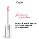 Luciu de buze Brilliant Signature Plump, 402 Soar, 7 ml, Loreal Paris 551978