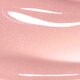 Luciu de buze Brilliant Signature Plump, 402 Soar, 7 ml, Loreal Paris 551977
