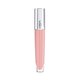 Luciu de buze Brilliant Signature Plump, 402 Soar, 7 ml, Loreal Paris 551979
