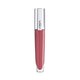 Luciu de buze Brilliant Signature Plump, 412 Heighten, 7 ml, Loreal Paris 551985