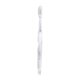 Periuta de dinti cu efect de albire, 1 buc, IWhite 551938