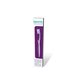 Periuta de dinti cu efect de albire, 1 buc, IWhite 551939
