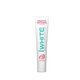 Pasta pentru dinti sensibili cu efect de albire, 75 ml, IWhite 551942