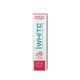 Pasta pentru dinti sensibili cu efect de albire, 75 ml, IWhite 551943