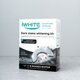 Kit pentru albirea dintilor si eliminarea petelor, 10 x 0.8 g, IWhite 551994