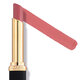 Ruj mat Color Riche Intense Volume Matte, 640 Le Nude Independent, 1.8 g, Loreal Paris 552019