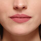 Ruj mat Color Riche Intense Volume Matte, 640 Le Nude Independent, 1.8 g, Loreal Paris 552012