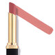 Ruj mat Color Riche Intense Volume Matte, 633 Le Rosy Confident, 1.8 g, Loreal Paris 552026