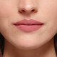 Ruj mat Color Riche Intense Volume Matte, 633 Le Rosy Confident, 1.8 g, Loreal Paris 552028