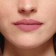 Ruj mat Color Riche Intense Volume Matte, 602 Le Nude Admirable, 1.8 g, Loreal Paris 552061